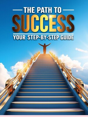 cover image of The Path to Success